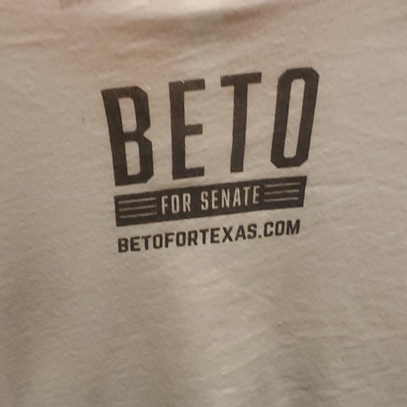 Clothes - Picture 2 of 2